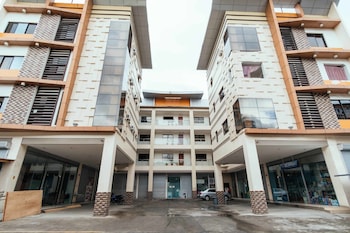 cebu