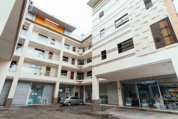 cebu
