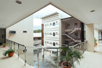 cebu