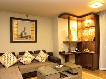 asia hotel hue