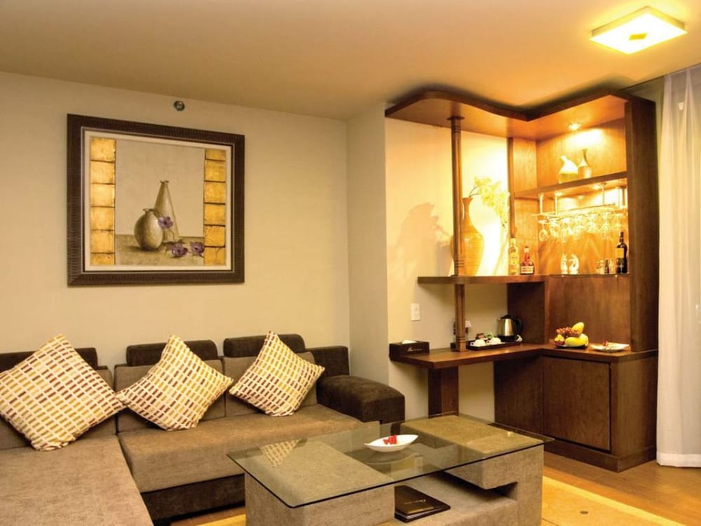asia hotel hue