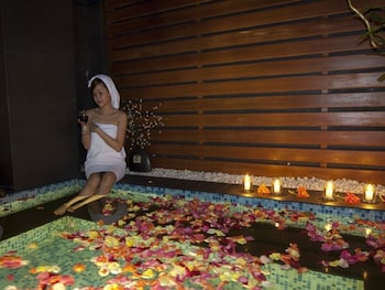 asia hotel hue
