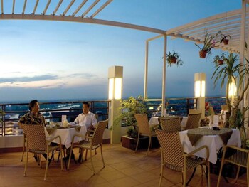 asia hotel hue