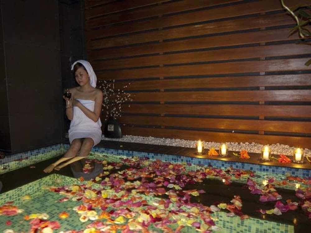 asia hotel hue