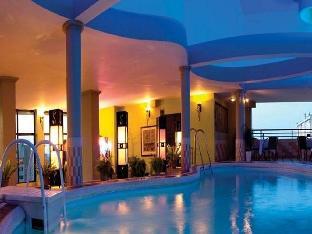 Asia Hotel Hue,Hue City>>Hue,4 star