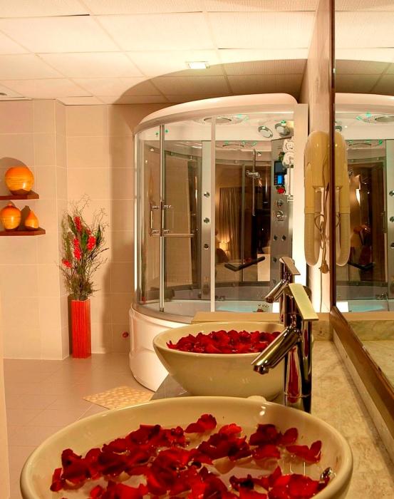asia hotel hue