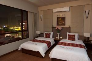 asia hotel hue