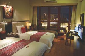 asia hotel hue
