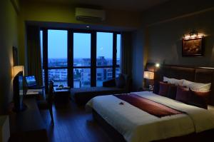 asia hotel hue