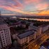 midtown hotel hue