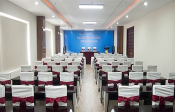 midtown hotel hue