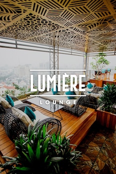 Midtown Hotel Hue,Thua Thien-Hue Province>>Hue,4 star