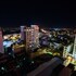 midtown hotel hue