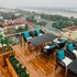 midtown hotel hue