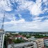 midtown hotel hue