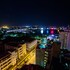 midtown hotel hue