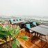 midtown hotel hue