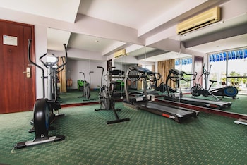mondial hotel hue
