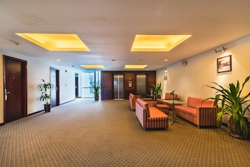 Mondial Hotel Hue,Hue City>>Hue,4 star