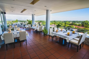 mondial hotel hue
