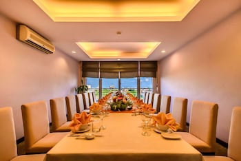 mondial hotel hue