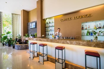 Mondial Hotel Hue,Hue City>>Hue,4 star