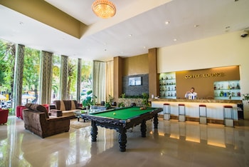 Mondial Hotel Hue,Hue City>>Hue,4 star