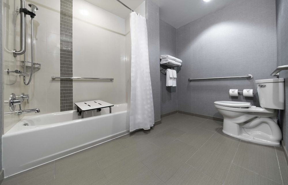 hyatt place sandestin at grand boulevard