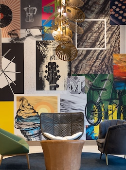 hyatt place sandestin at grand boulevard