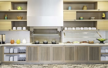 hyatt place sandestin at grand boulevard