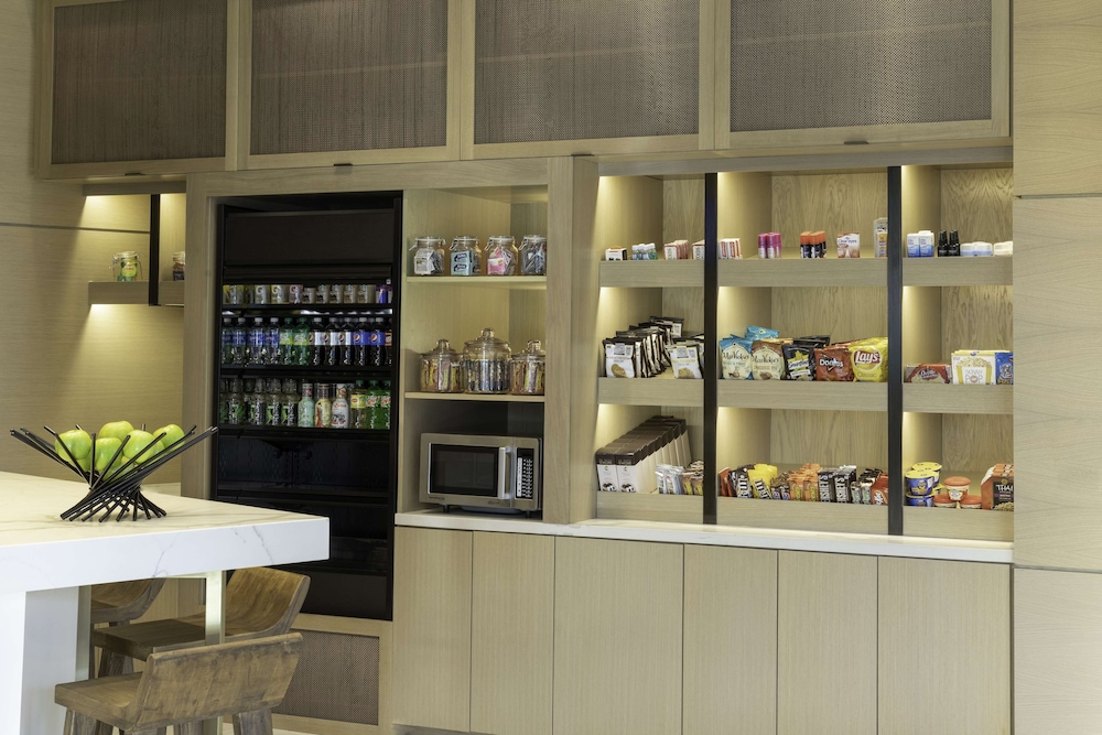 hyatt place sandestin at grand boulevard