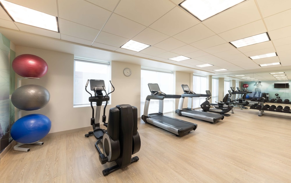 hyatt place sandestin at grand boulevard