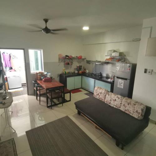 the aliff residences