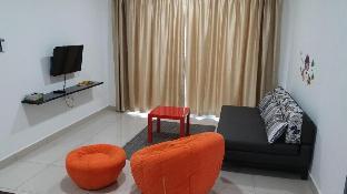 the aliff residences