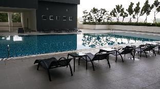the aliff residences