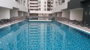 the aliff residences