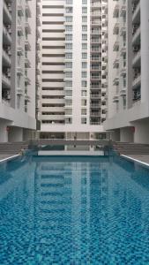 the aliff residences