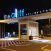 the aliff residences
