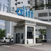 the aliff residences