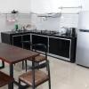 the aliff residences