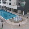 the aliff residences