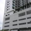 the aliff residences