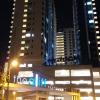 the aliff residences