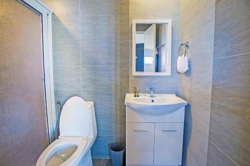 anika suites