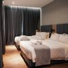 amigo hotel miri