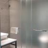 amigo hotel miri