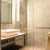 amigo hotel miri