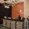 amigo hotel miri