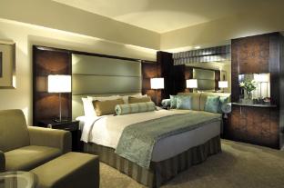 intercontinental abu dhabi by ihg