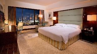 intercontinental abu dhabi by ihg